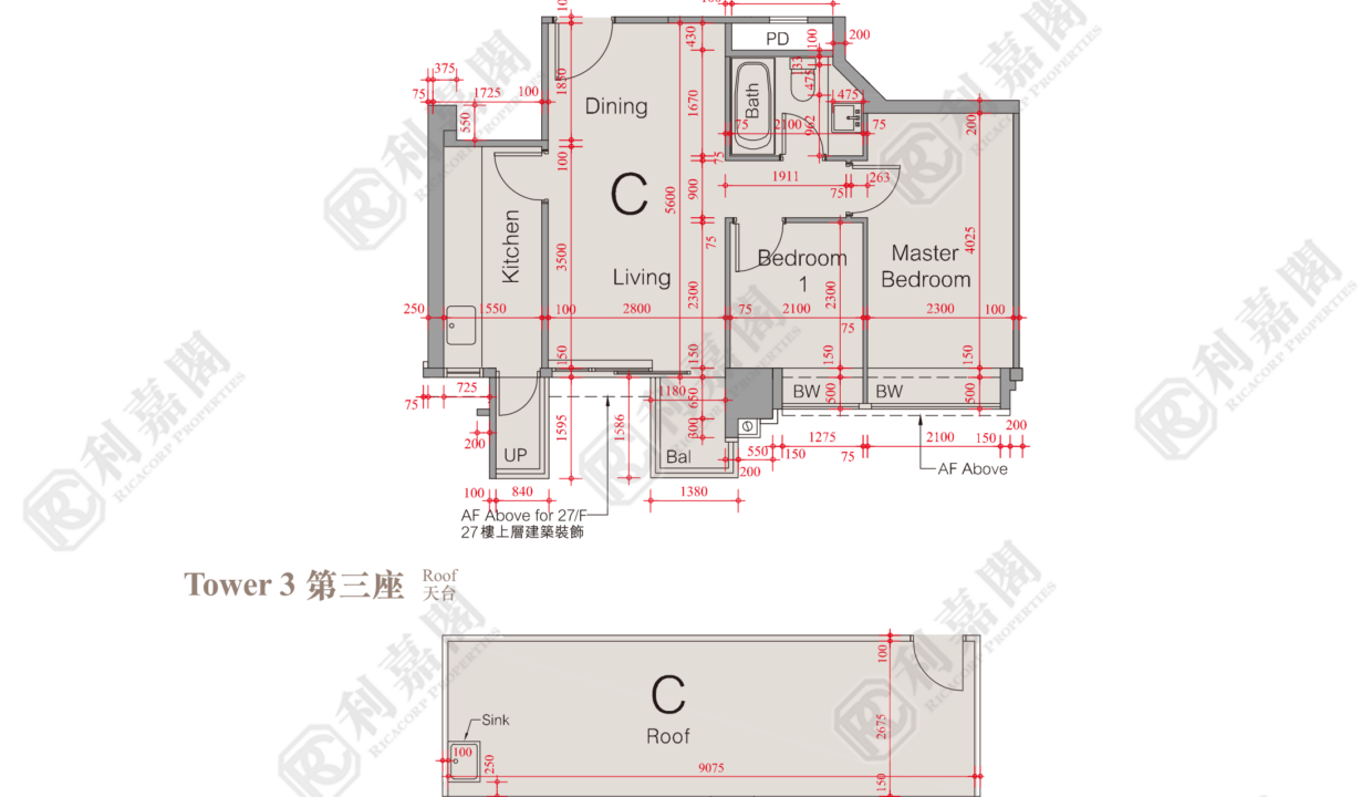 75244_2000_Ricacorp-1.png