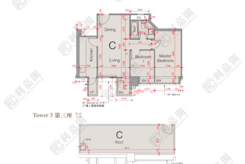 75244_2000_Ricacorp-2.png