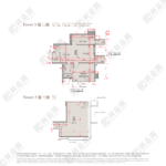 溱柏 3座 - 元朗屋網 28YuenLong.com