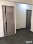 鴻運樓 - 元朗屋網 28YuenLong.com