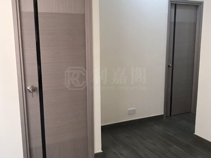 鴻運樓 - 元朗屋網 28YuenLong.com