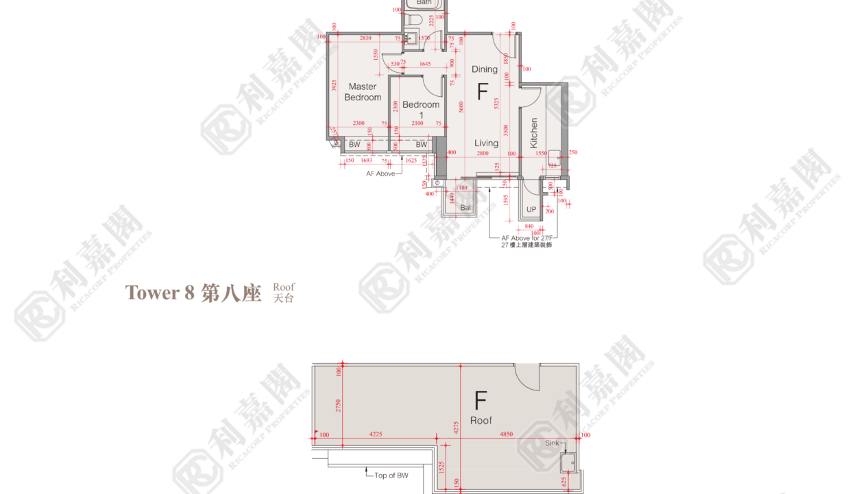 75263_2000_Ricacorp.png