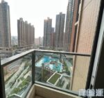 GRAND YOHO 1期 9座 - 元朗屋網 28YuenLong.com