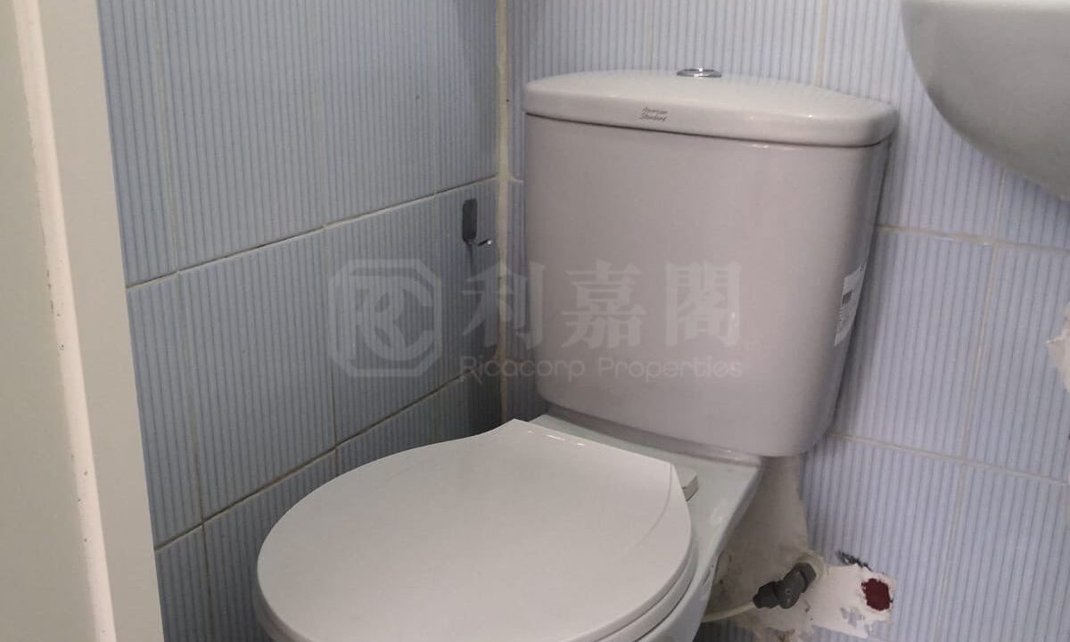 759d892e-36cc-44c3-9399-0df758e0d595.jpeg