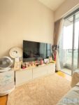 尚悅 2座 - 元朗屋網 28YuenLong.com