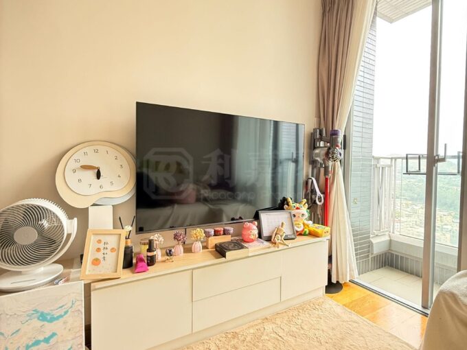 尚悅 2座 - 元朗屋網 28YuenLong.com