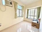 富來花園 B座 - 元朗屋網 28YuenLong.com