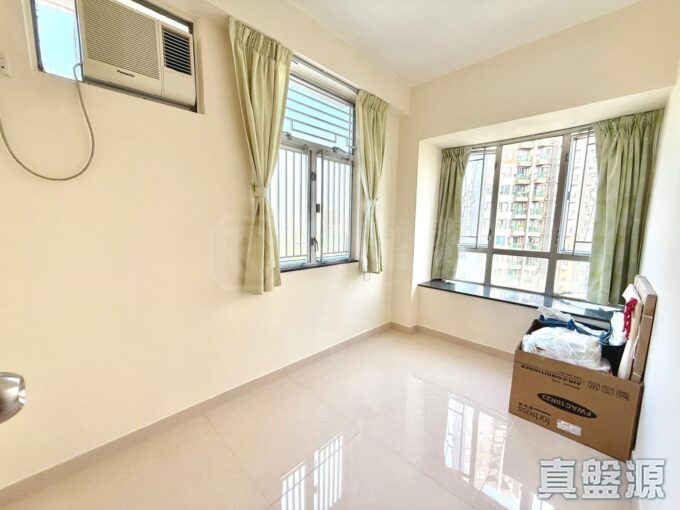富來花園 B座 - 元朗屋網 28YuenLong.com