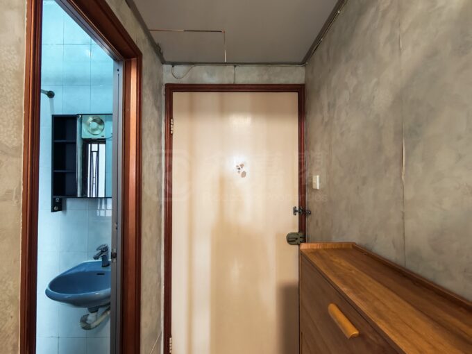 遠東發展元朗大廈 - 元朗屋網 28YuenLong.com
