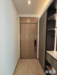 THE YOHO HUB B期 1座 - 元朗屋網 28YuenLong.com