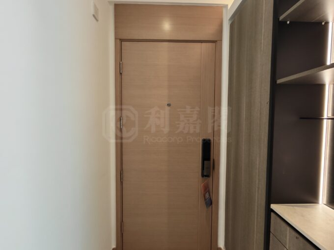 THE YOHO HUB B期 1座 - 元朗屋網 28YuenLong.com