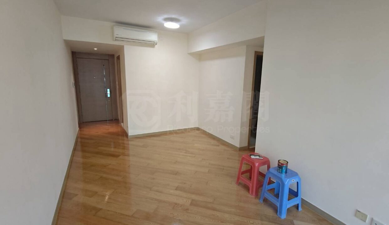 768b003c-208f-4058-8ae9-6152ee087769.jpeg