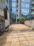 爾巒 茵娜大道 8座 - 元朗屋網 28YuenLong.com