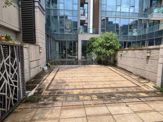 爾巒 茵娜大道 8座 - 元朗屋網 28YuenLong.com