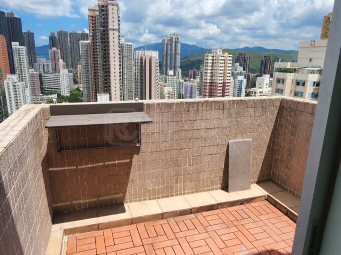 康樂廣場 - 元朗屋網 28YuenLong.com