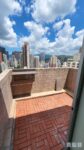 康樂廣場 - 元朗屋網 28YuenLong.com