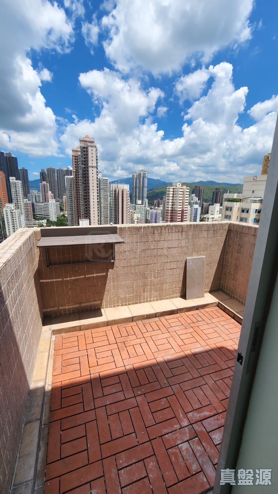 康樂廣場