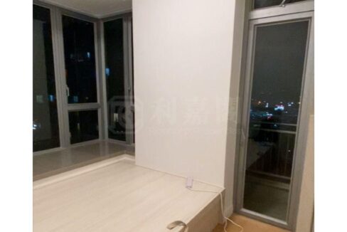 78764cae-0d5b-455f-ae40-c5c097197702.jpeg