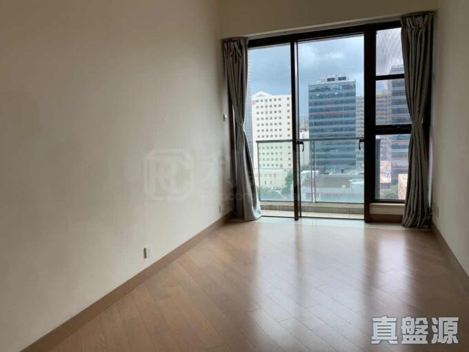 尚豪庭 2座 - 元朗屋網 28YuenLong.com