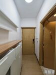 YOHO TOWN 2期 YOHO MIDTOWN 3座 - 元朗屋網 28YuenLong.com