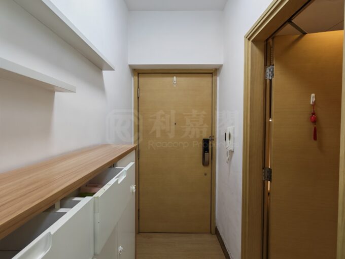 YOHO TOWN 2期 YOHO MIDTOWN 3座 - 元朗屋網 28YuenLong.com