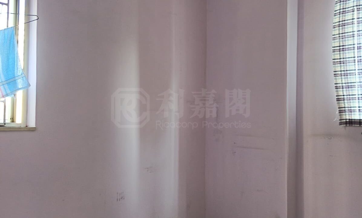 7919aa8c-df79-4f3d-a4bc-c3d76070a6bb.jpeg