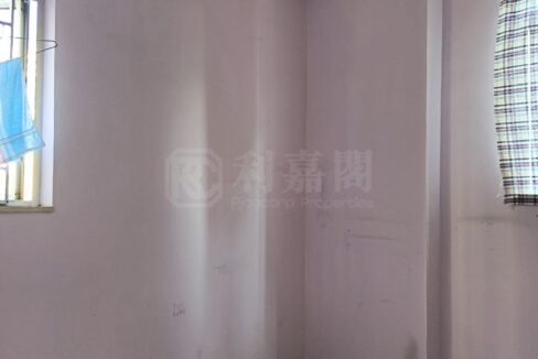 7919aa8c-df79-4f3d-a4bc-c3d76070a6bb.jpeg