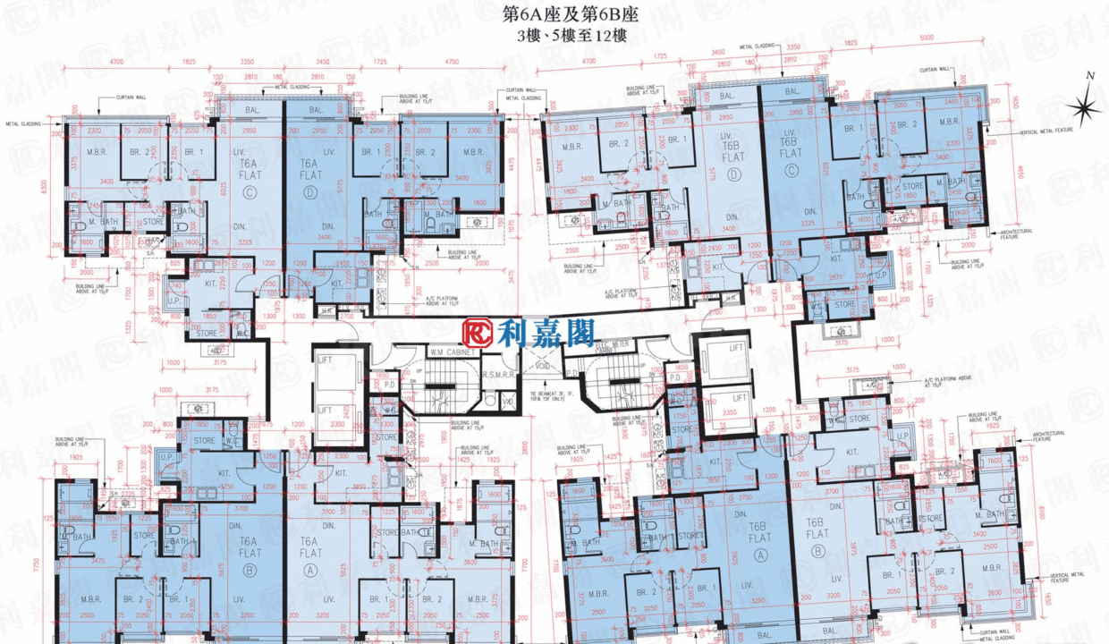 7961db90-fba9-442c-a53f-d36c95445bd7.png