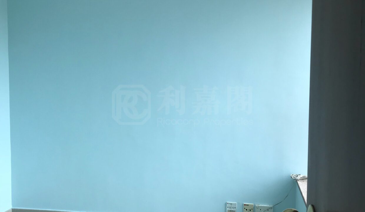 7986bdba-e780-4d72-a6d5-262d79173b26.jpeg