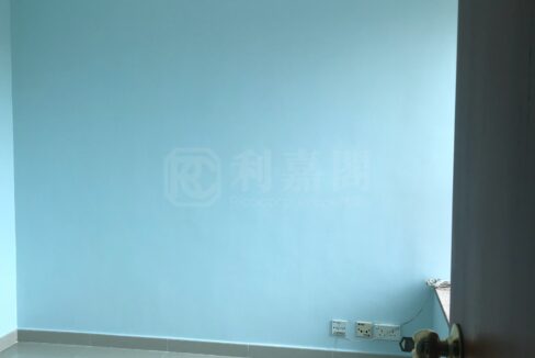 7986bdba-e780-4d72-a6d5-262d79173b26.jpeg