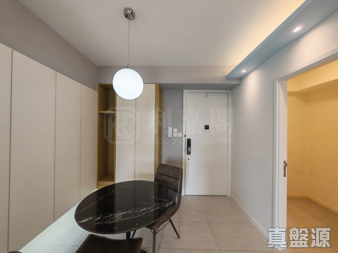 溱柏 6座 - 元朗屋網 28YuenLong.com