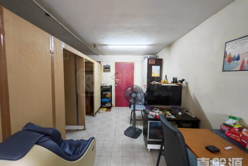7a061484-2804-422f-8e46-9ce131af4717.jpeg