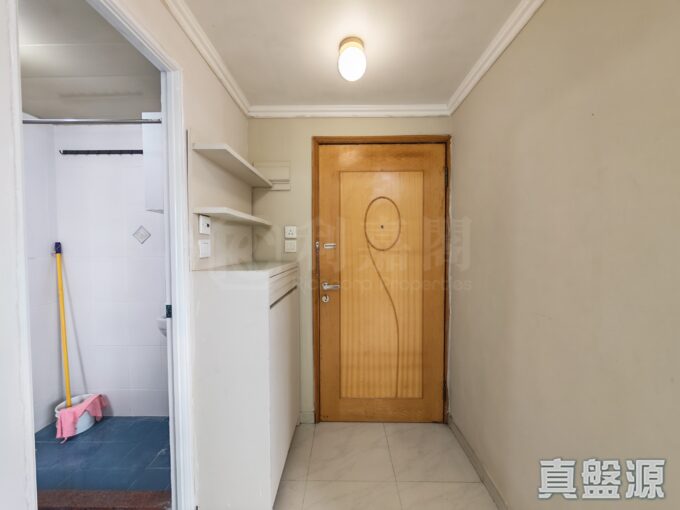 遠東發展元朗大廈 - 元朗屋網 28YuenLong.com