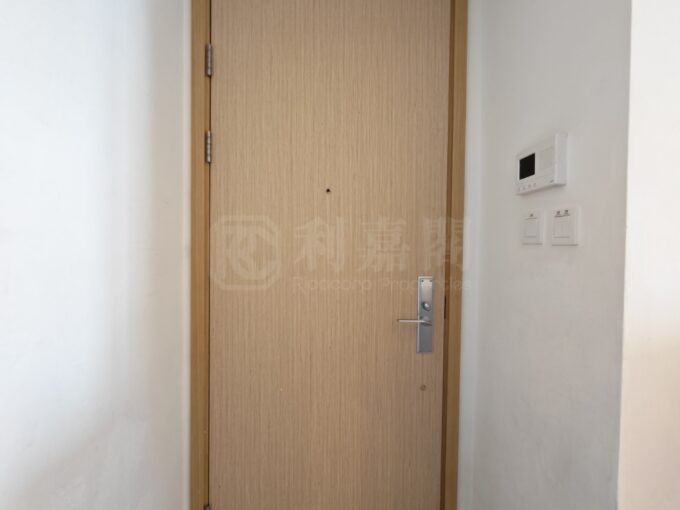 朗屏8號 1座 - 元朗屋網 28YuenLong.com
