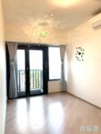 映御 2座 - 元朗屋網 28YuenLong.com