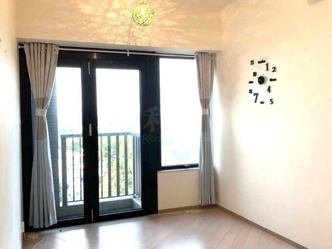 映御 2座 - 元朗屋網 28YuenLong.com