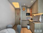 朗天峰 2座 - 元朗屋網 28YuenLong.com