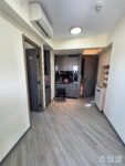 蝶翠峰 5期 尚悅‧嶺 1座 - 元朗屋網 28YuenLong.com