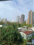 尚悅 13座 - 元朗屋網 28YuenLong.com