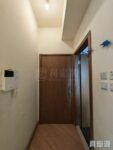 GRAND YOHO 1期 10座 - 元朗屋網 28YuenLong.com