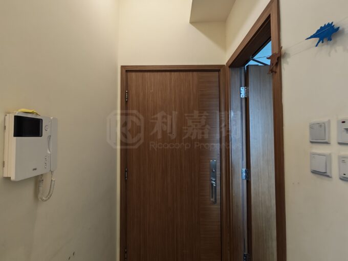 GRAND YOHO 1期 10座 - 元朗屋網 28YuenLong.com