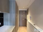映御 2座 - 元朗屋網 28YuenLong.com