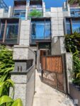 山水盈 - 元朗屋網 28YuenLong.com