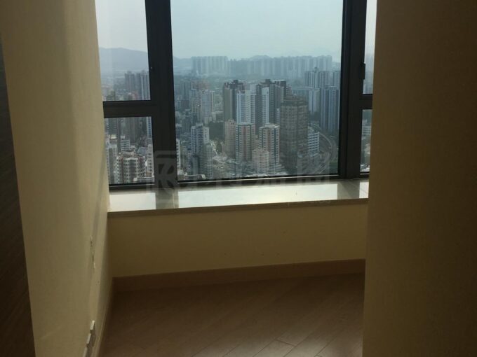 GRAND YOHO 1期 2座 - 元朗屋網 28YuenLong.com