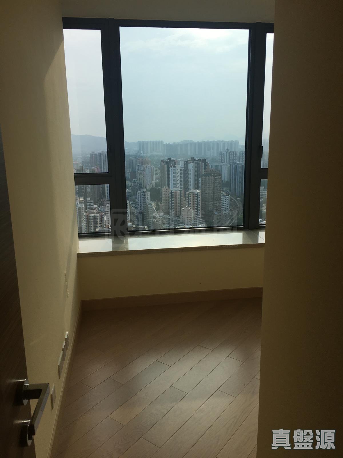 GRAND YOHO 1期 2座 - 元朗屋網 28YuenLong.com