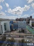 好順利大廈 1座 - 元朗屋網 28YuenLong.com