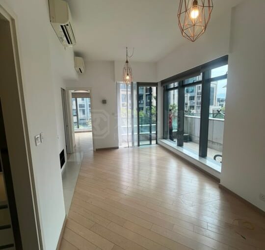 爾巒 菲利提諾大道 7座 - 元朗屋網 28YuenLong.com