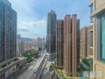 GRAND YOHO 1期 1座 - 元朗屋網 28YuenLong.com