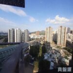 朗城滙 3座 - 元朗屋網 28YuenLong.com