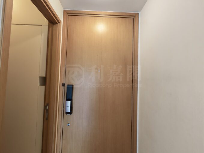 溱柏 3座 - 元朗屋網 28YuenLong.com